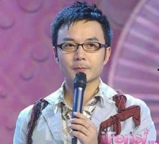 汪涵圈内爆料视频大全,揭秘娱乐圈不为人知的幕后故事