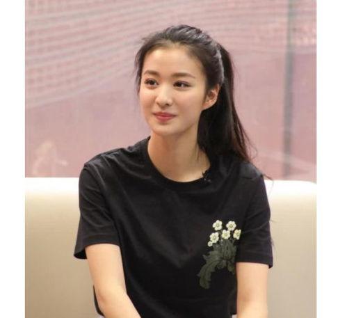 王楚然娱乐八卦每日爆料,揭秘明星幕后故事，每日新鲜爆料