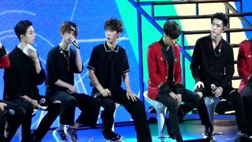 娱乐蔡徐坤爆料视频在线观看