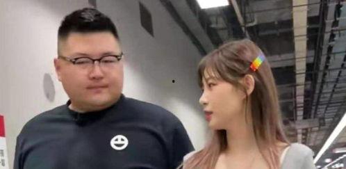 李超被亲妈爆料视频,家庭矛盾曝光